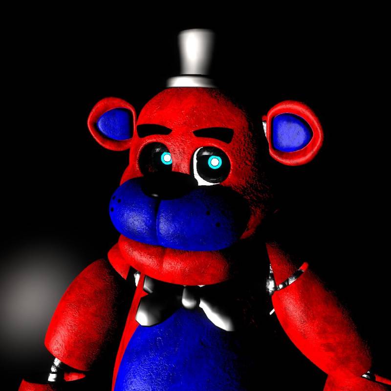 TheFantasticAero