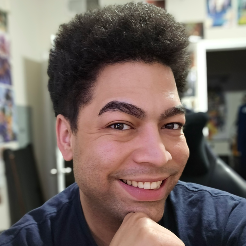 ehmaninblack
