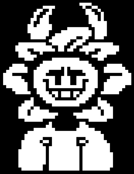Overgrowth