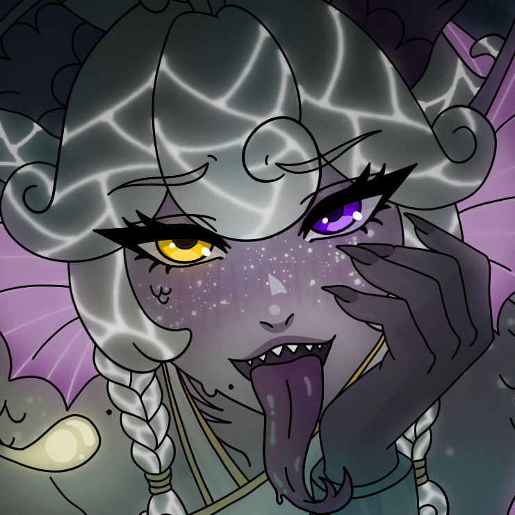 Scylla
