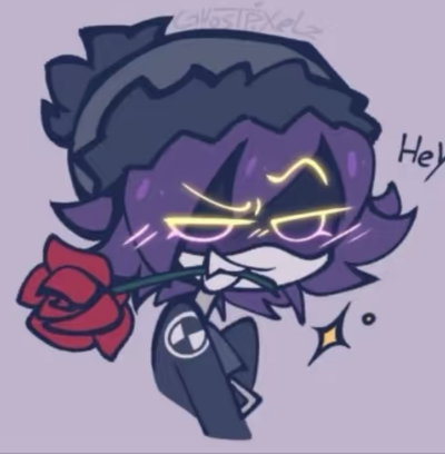 AnimatedFelix