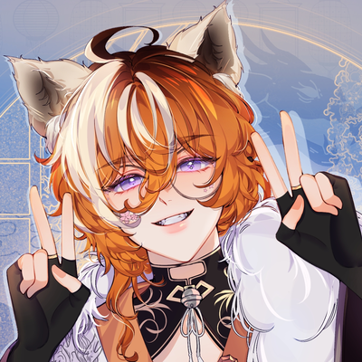 Miyuki