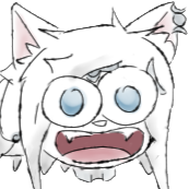 urayami
