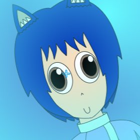 TomTheBluBoiFox