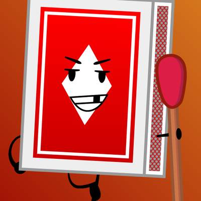 VonnieToons