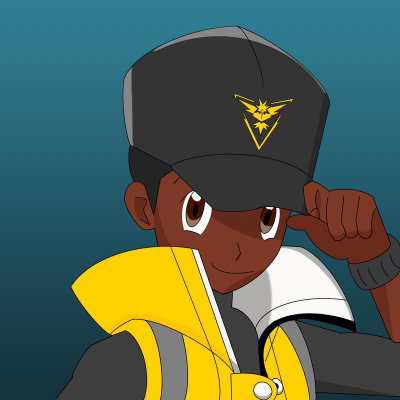 Deondre Donovan