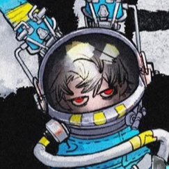 Kazuro