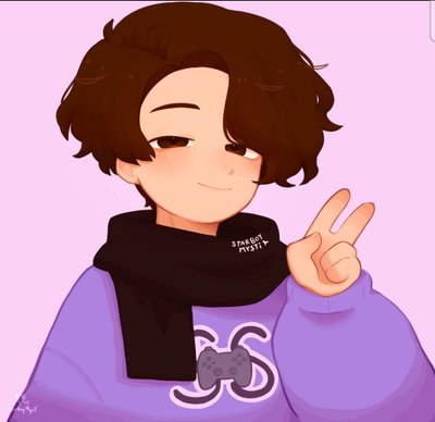 S1mply