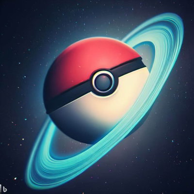 PlanetEevee
