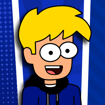 ItsJustJay