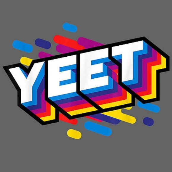 YeetKid95