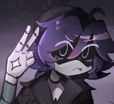 Uzi