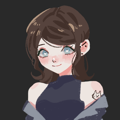 Leonie