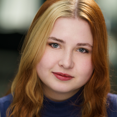 Megan W.