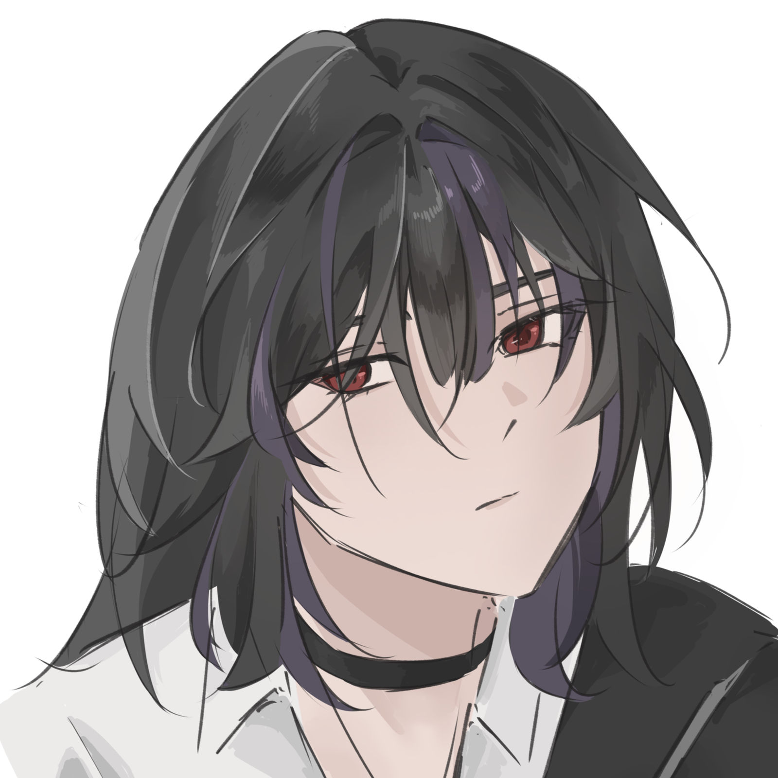 Akane_05