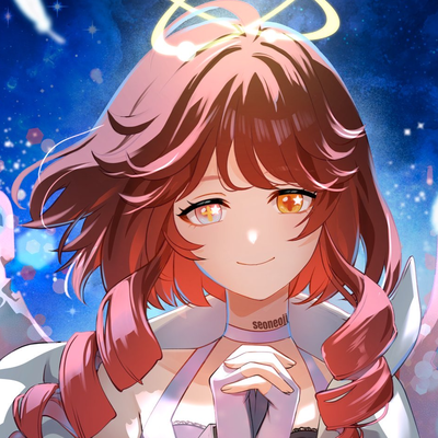 Seoneoji