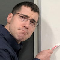 Linkums