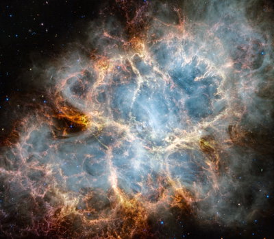 Pleiades