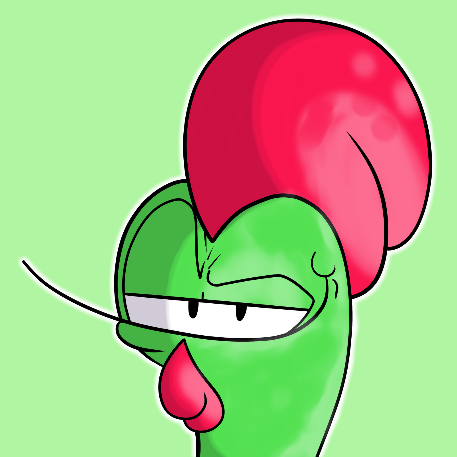 Poplii (is really cool)