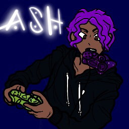 Ashtrological