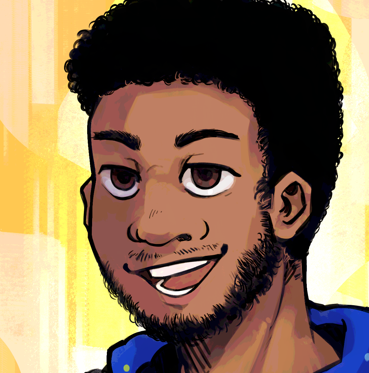 Nate E.O.