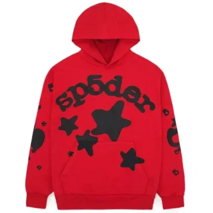 spiderhoodieshop