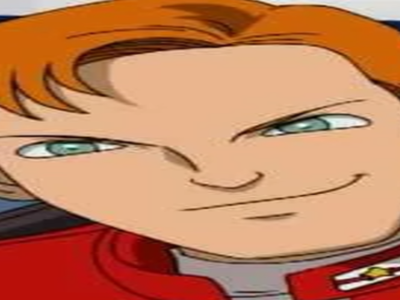 SloPace