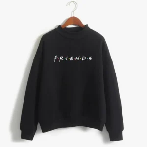 vlonehoodie