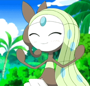 mana