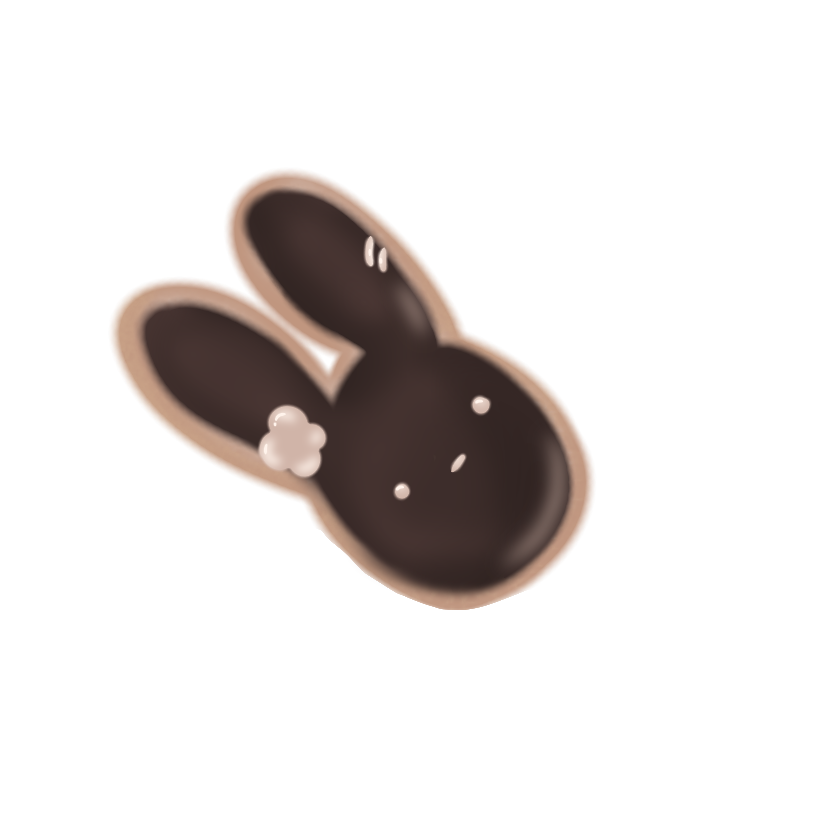 Black_Rabbit