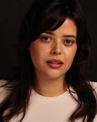 Dominique Cala