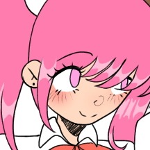 Olivia