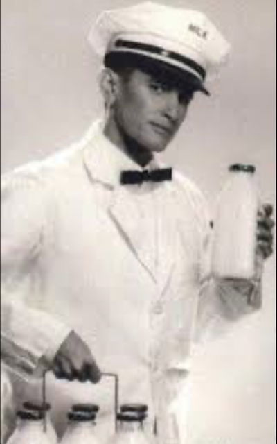 TheMilkMan7640