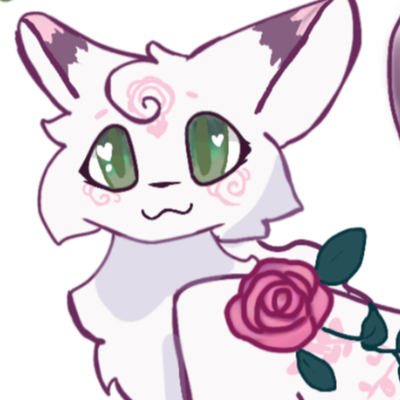 Moonrose