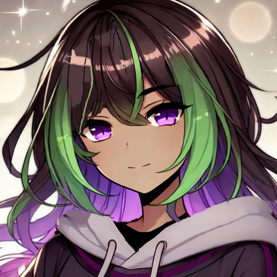 Azuria