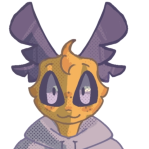 LobSTER