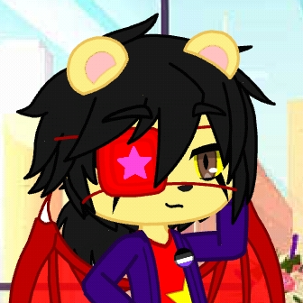 Guepala