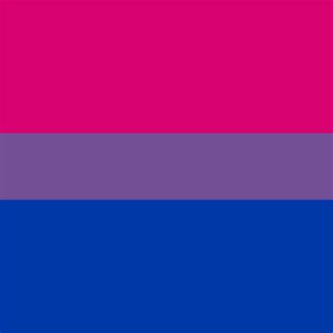 Declan | New Zealand