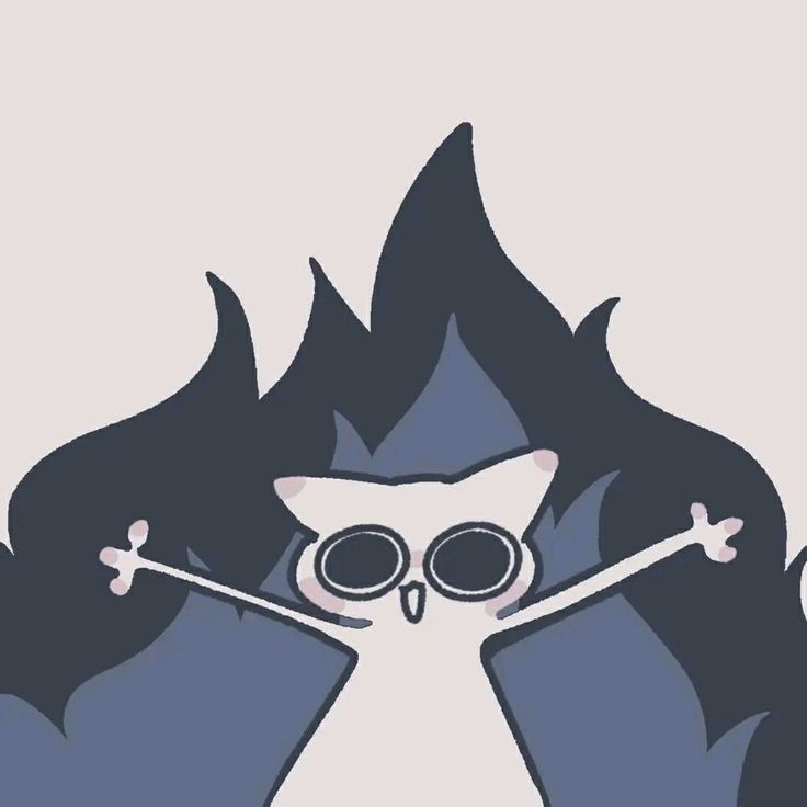 nyx