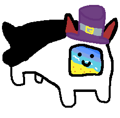 AlexanderMurray(MPB)