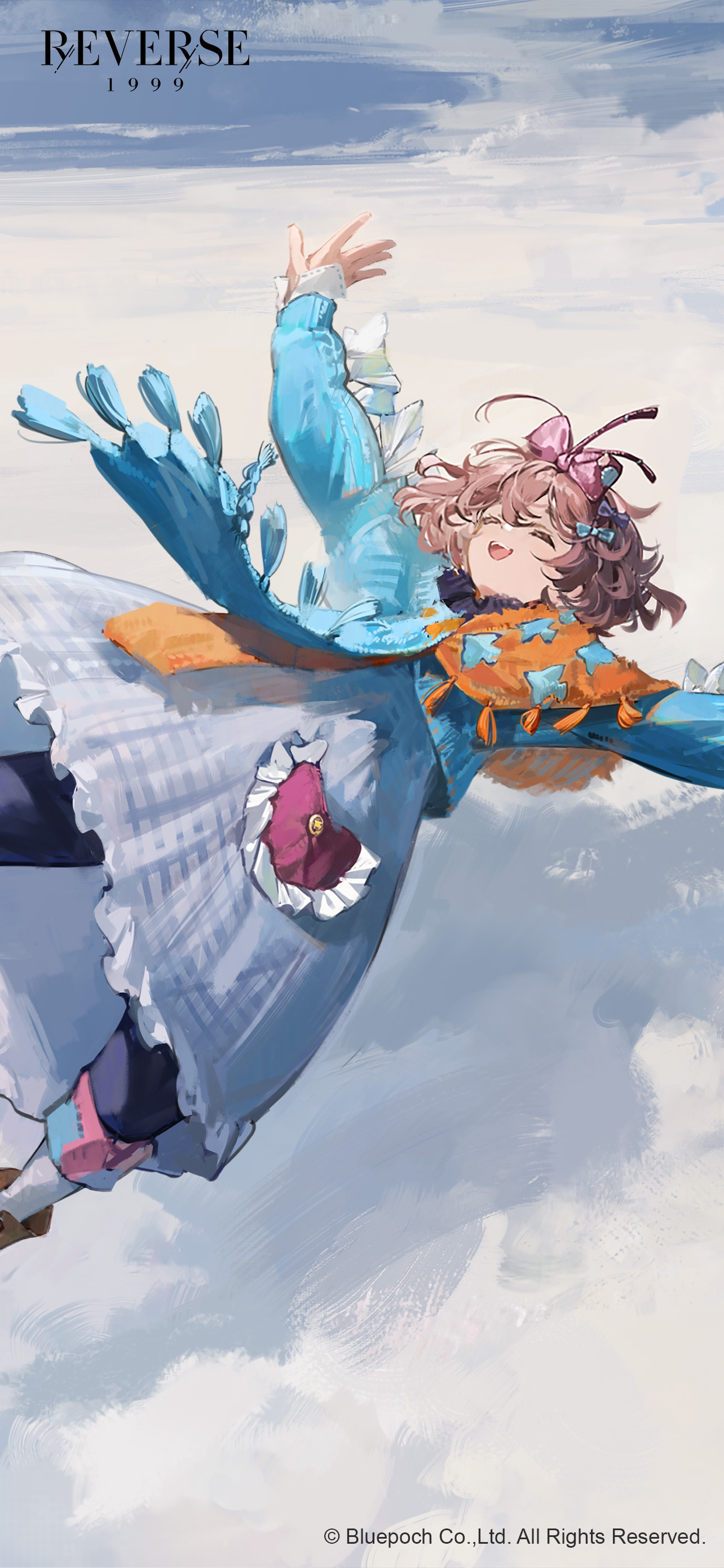 Usami