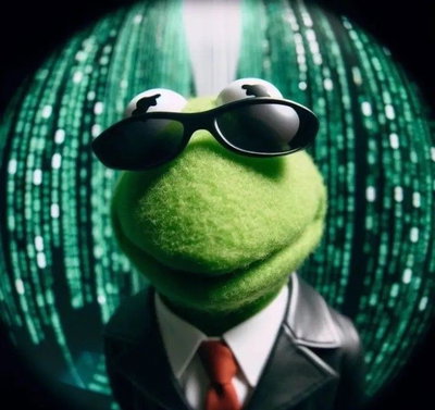 PowerOfTheVoice