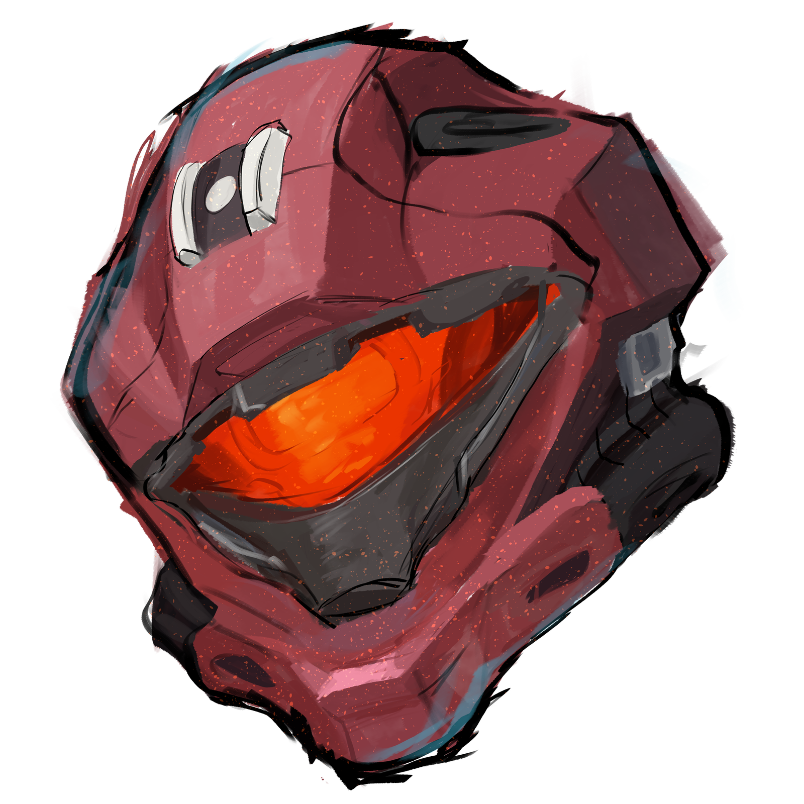 B00mrang