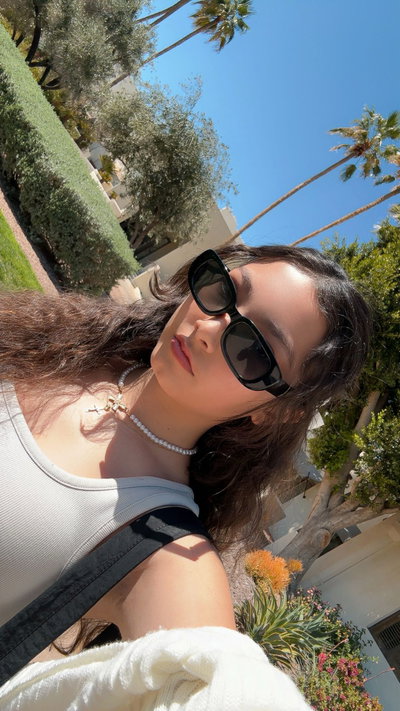 Bri!!