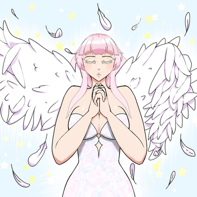 Chi Akabane