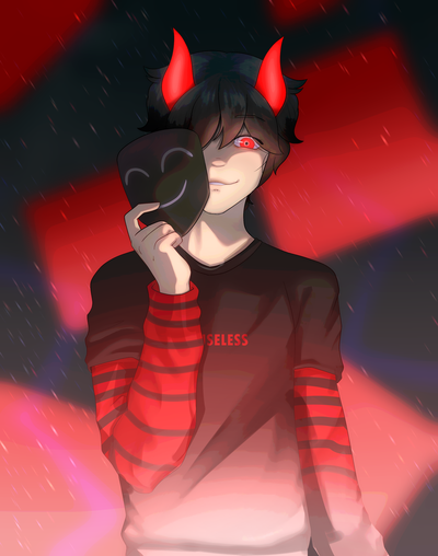 Ethan