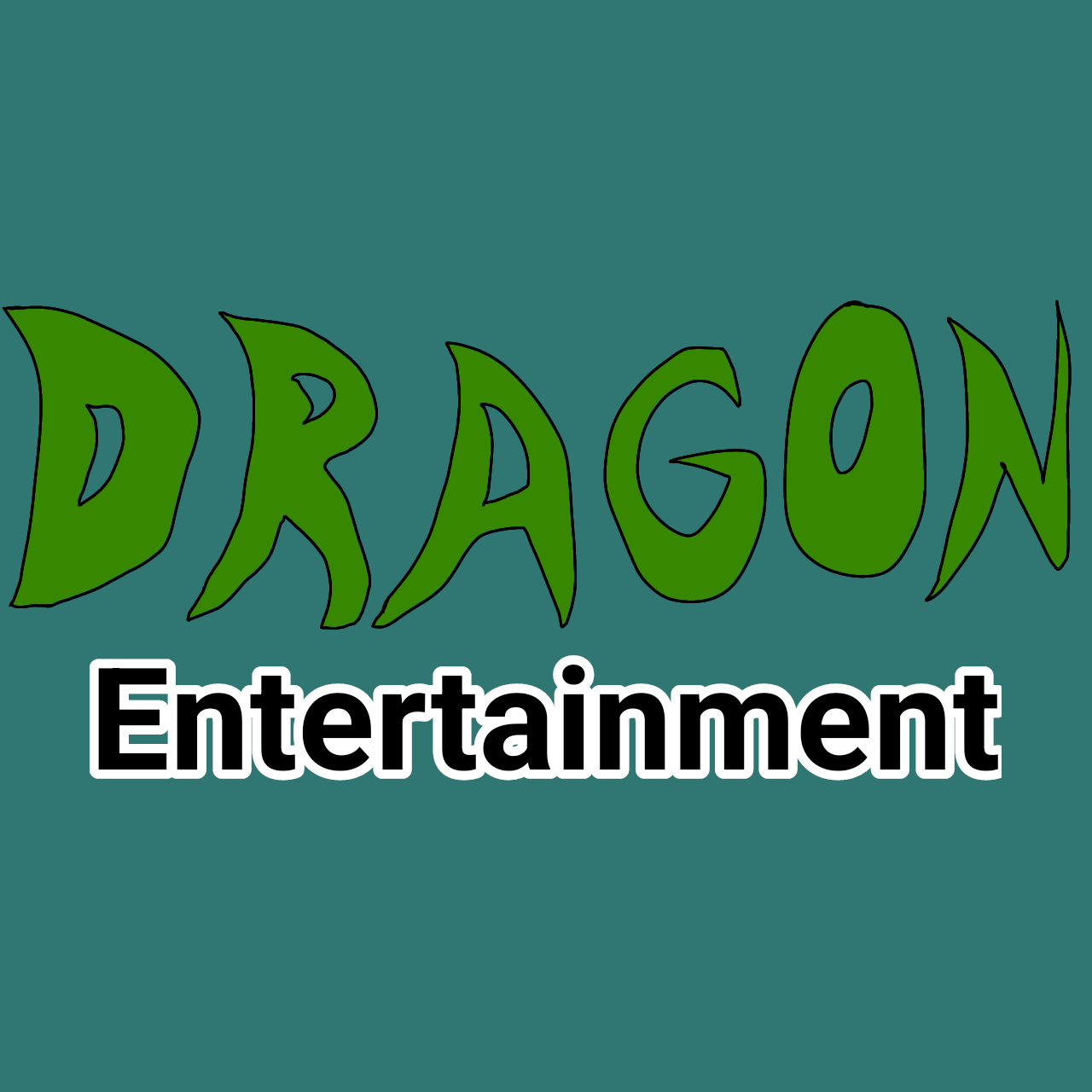 Dragon Entertainment