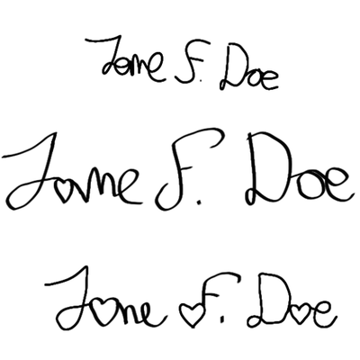 Jane Moonborne