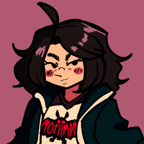 bayharbor_butch