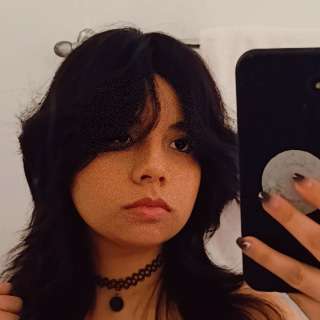 Faded Jade
